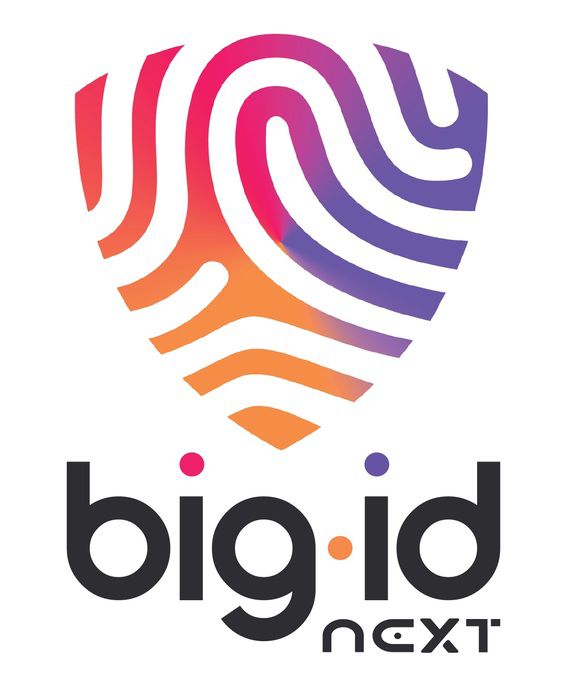 bigid-next