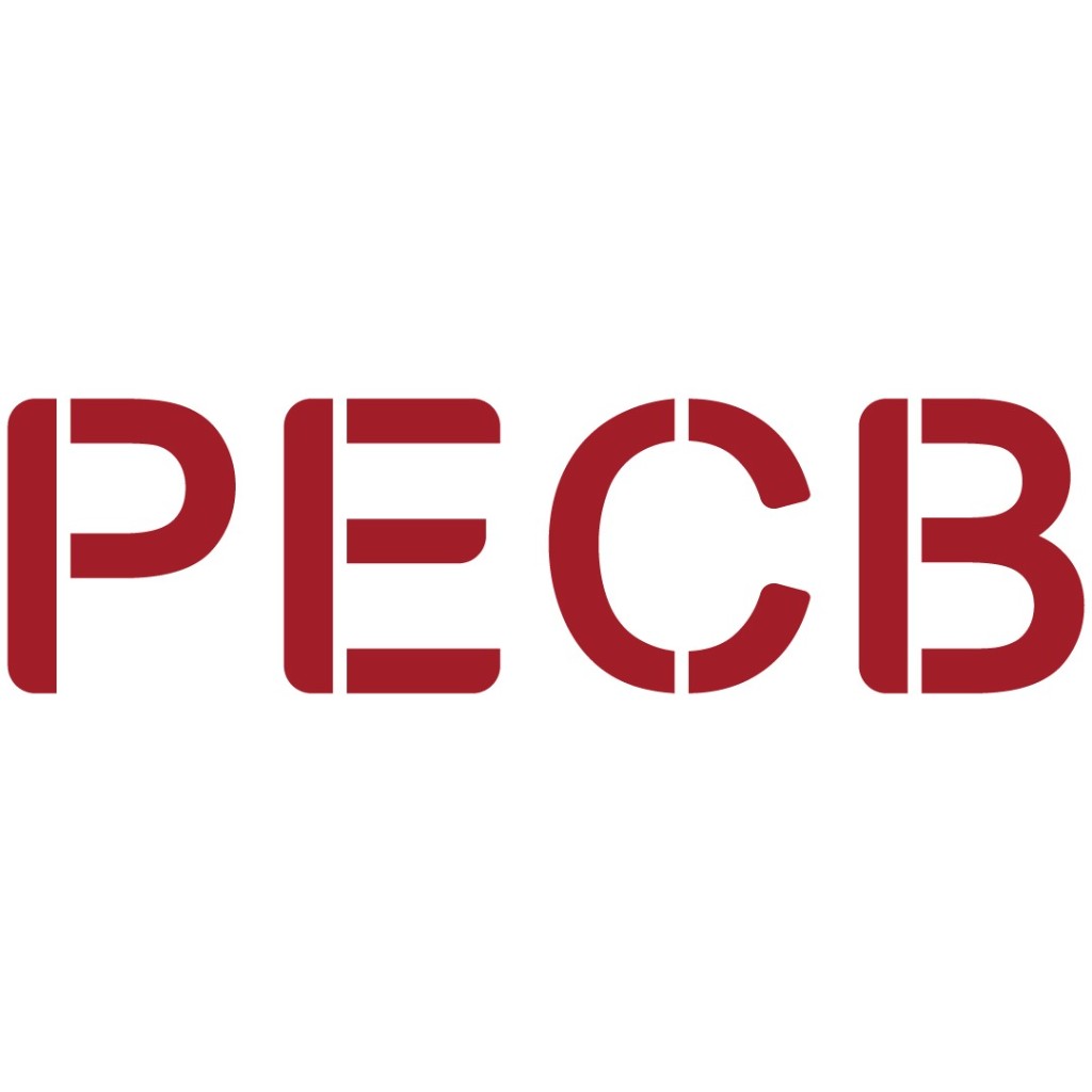 pecb