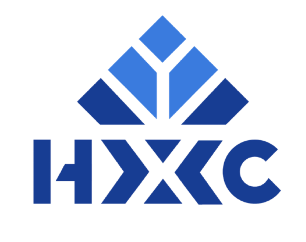 Logo HXC-03
